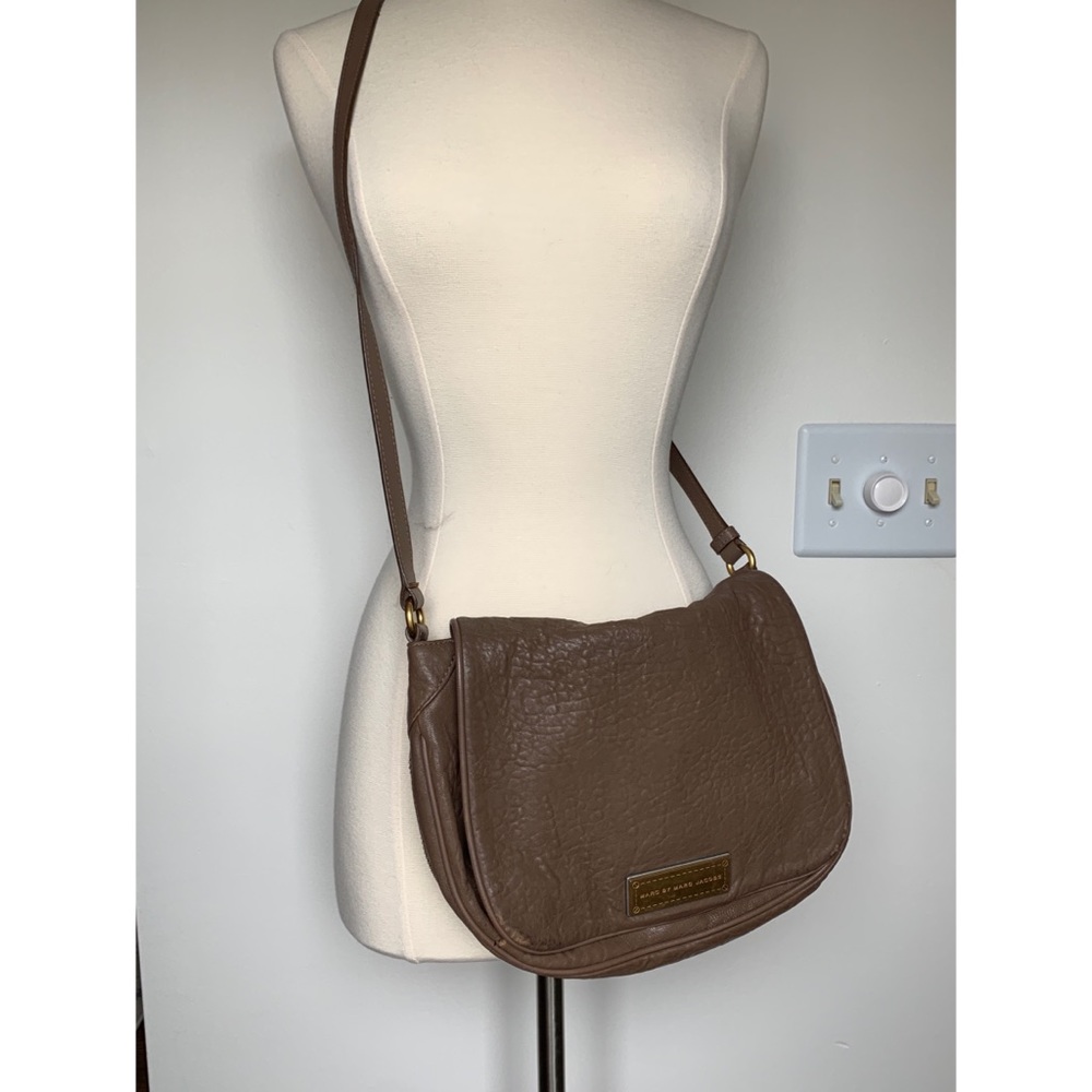 Marc by Marc Jacobs crossbody - Picture 2 of 7